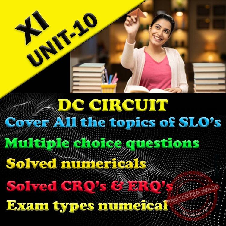 unit 10 JPG copy