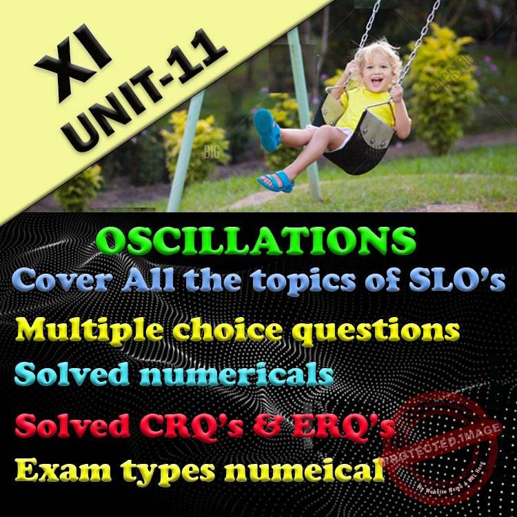 unit 11 JPG copy