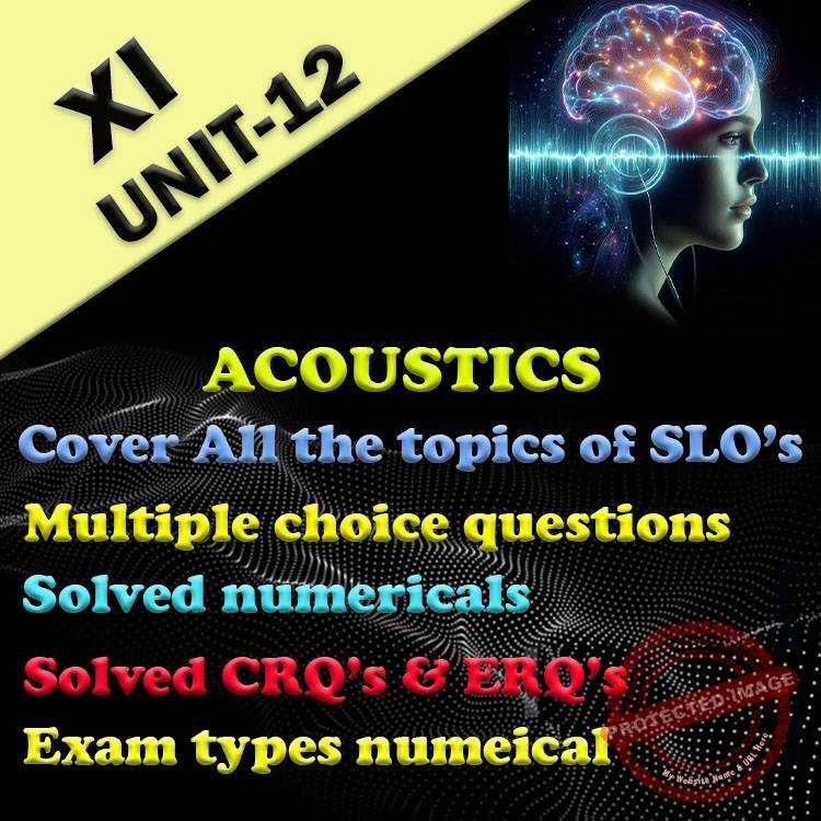 unit 12 JPG copy