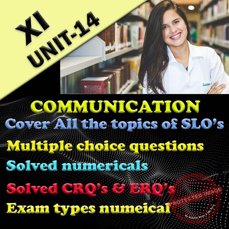 unit 14 JPG copy