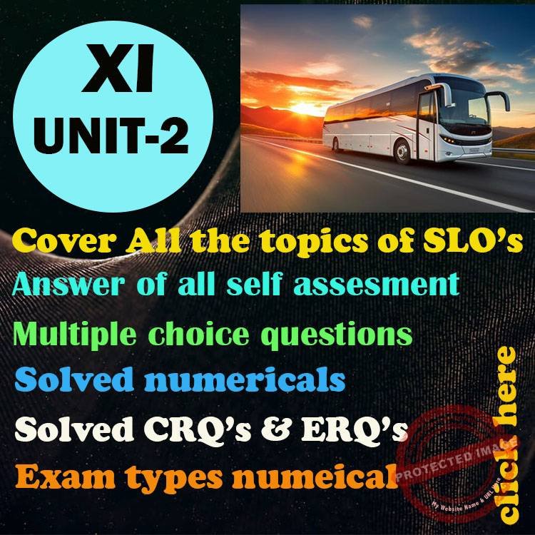 unit 2 jpg copy
