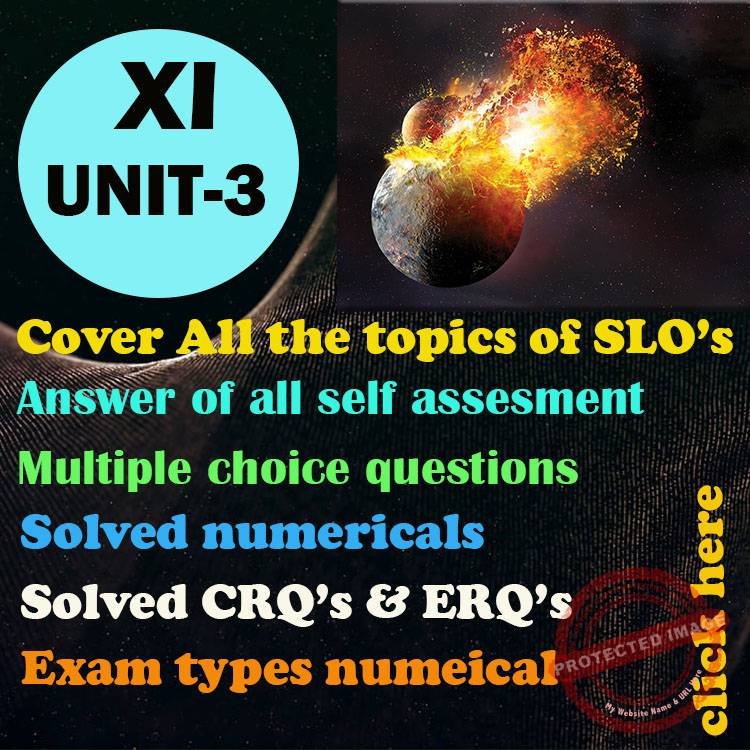 unit-3 jpg copy