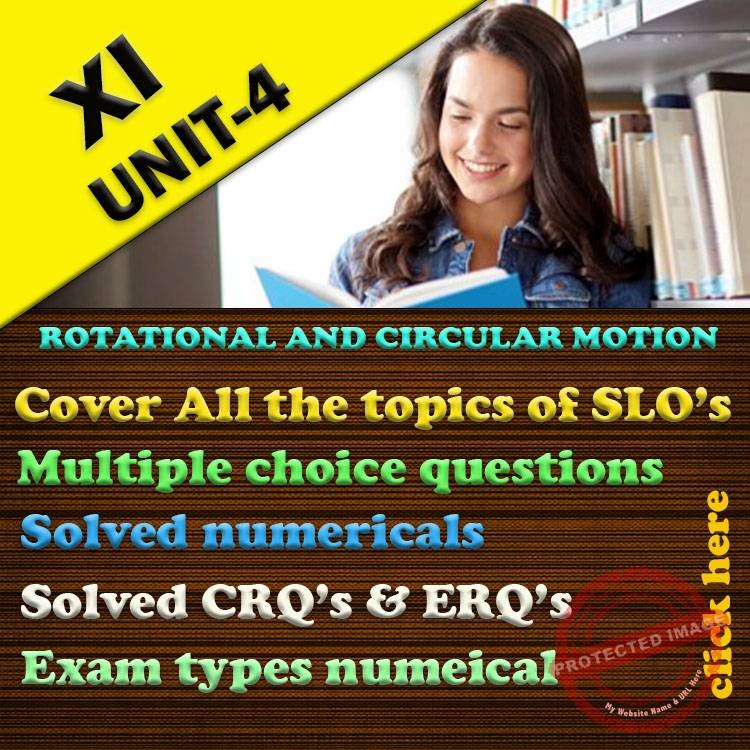 unit-4 jpg copy