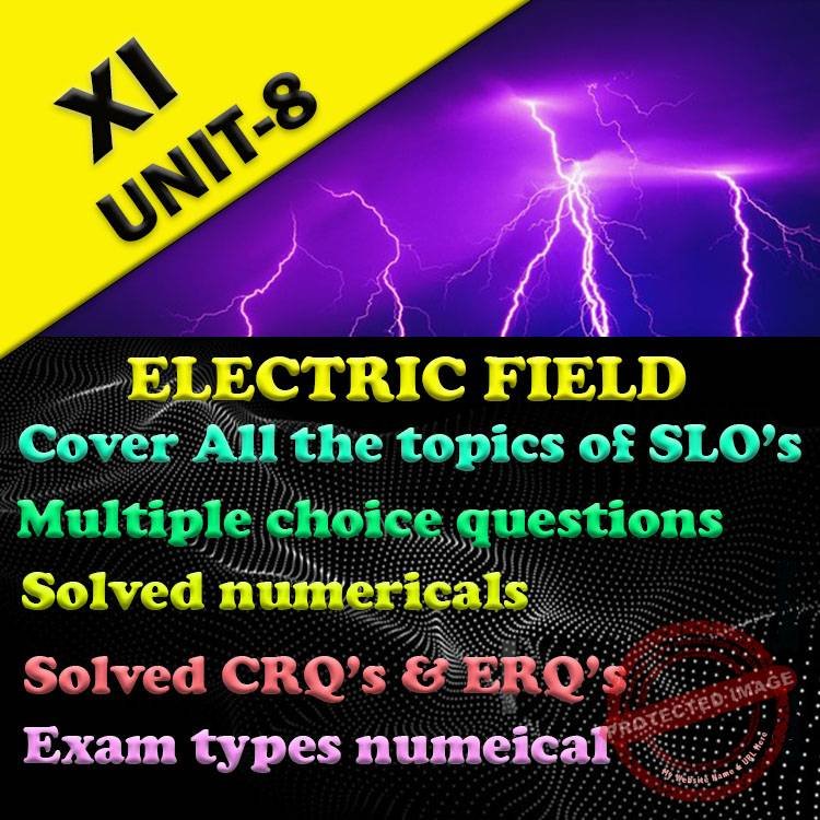 unit 8 JPG copy