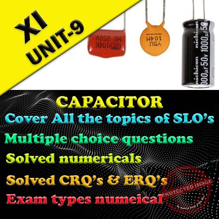 unit 9 JPG copy