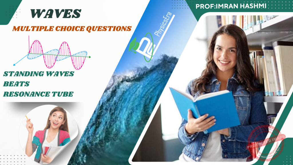 Green and White Modern Business Proposal Presentation