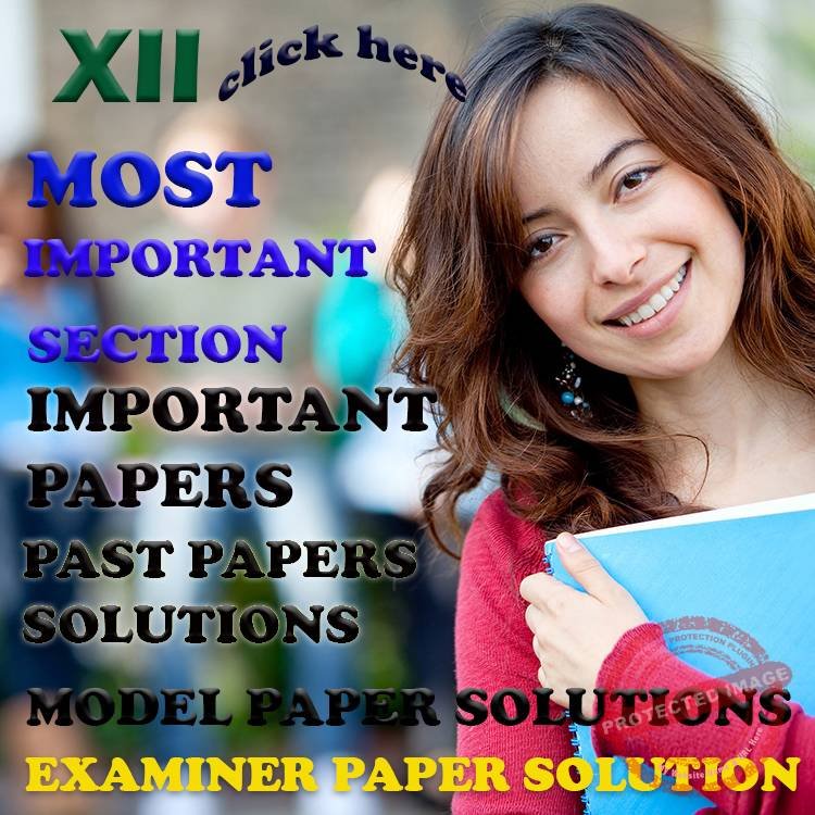 important section phsp XII copy