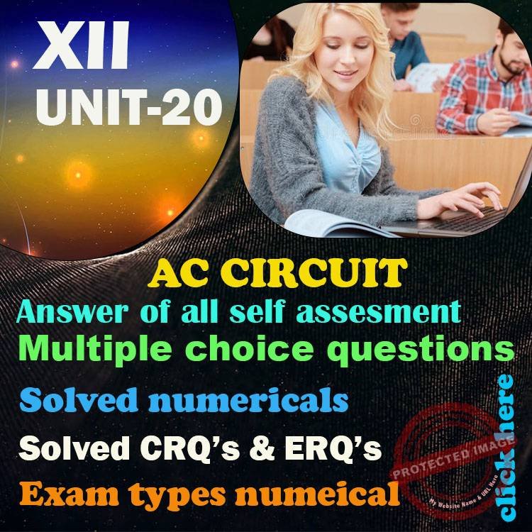 unit 20 AC CIRCUIT copy