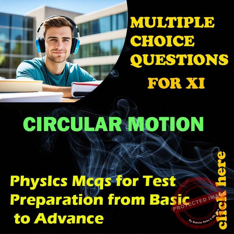 CIRCULAR MOTION copy