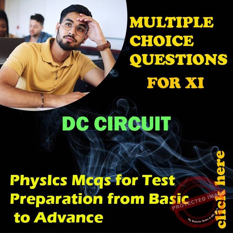 DC CIRCUIT copy