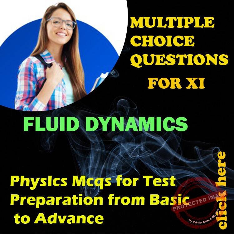 FLUID DYNAMICS copy