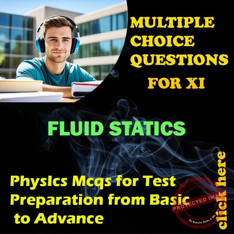 FLUID STATICS copy