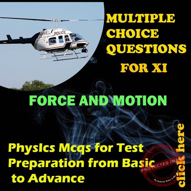 FORCE AND MOTION copy