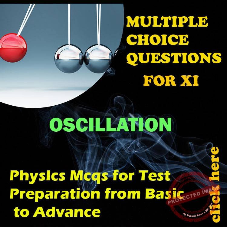 OSCILLATION copy