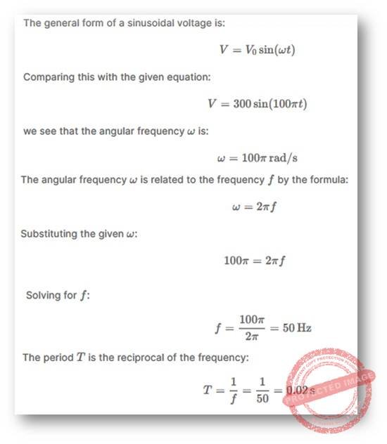 Picture1 1