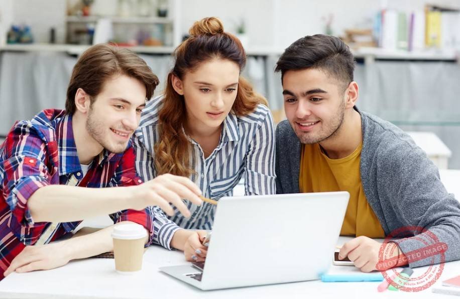 Should Students Be Allowed to Redo Their Assignments