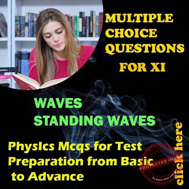 WAVES AND STANDING WAVES copy