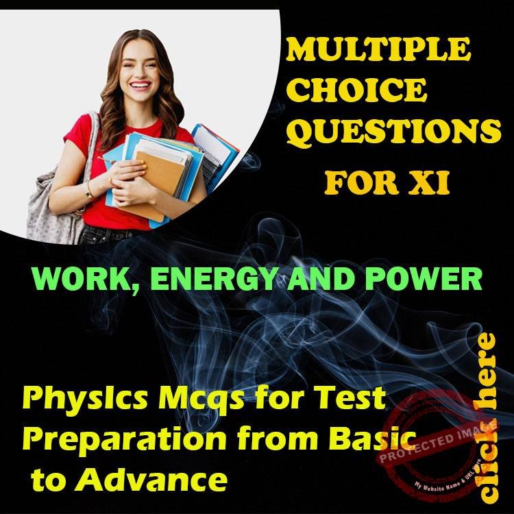WORK ENERGY POWER copy