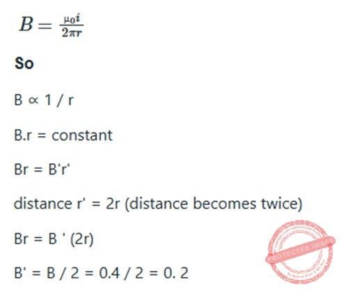 num3