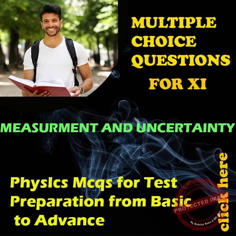 unit 1 MEASURMENTS 1